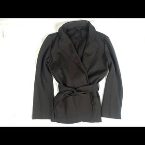 Marc Jacobs Women’s Blazer